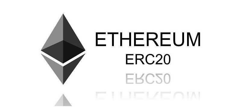 Tìm hiểu ERC20 là gì?