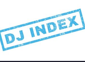 dj-index