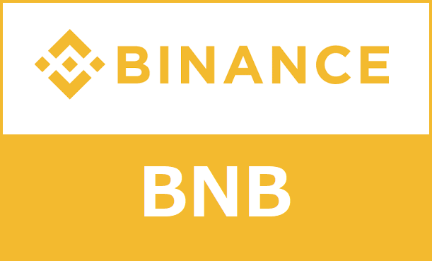 Binance Coin (BNB) là gì