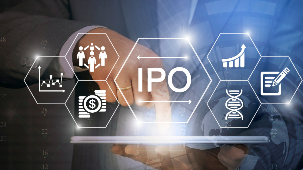 IPO là gì? Điều kiện IPO trên sàn chứng khoán
