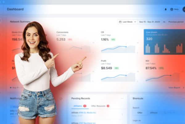 Pin Up Casino Site App: Download And Install Apk for Android and iphone – Most recent Variation Pin Up Casino Site App: Download And Install Apk for Android and iphone – Most recent Variation